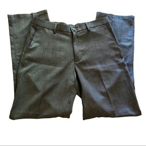Haggar H26 Slacks Size 32x32